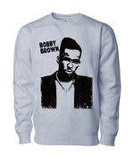 Load image into Gallery viewer, Bobby Brown Sweatshirt