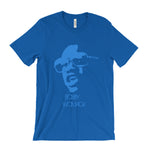 Load image into Gallery viewer, Bobby Womack T-Shirt