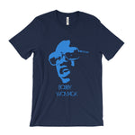 Load image into Gallery viewer, Bobby Womack T-Shirt