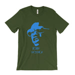 Load image into Gallery viewer, Bobby Womack T-Shirt