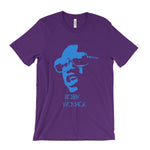 Load image into Gallery viewer, Bobby Womack T-Shirt