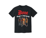 Load image into Gallery viewer, Bone Thugs N Harmony Heavyweight Shirt