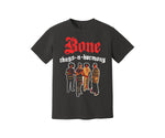 Load image into Gallery viewer, Bone Thugs N Harmony Heavyweight Shirt