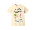 Load image into Gallery viewer, A Tribe Called Quest - Bonita Applebum Heavyweight Shirt
