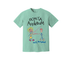 Load image into Gallery viewer, A Tribe Called Quest - Bonita Applebum Heavyweight Shirt