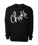 Load image into Gallery viewer, Chaka Khan Sweatshirt