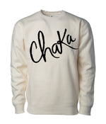 Load image into Gallery viewer, Chaka Khan Sweatshirt