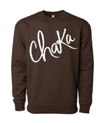 Load image into Gallery viewer, Chaka Khan Sweatshirt