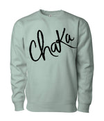Load image into Gallery viewer, Chaka Khan Sweatshirt