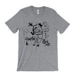 Load image into Gallery viewer, Charlie Parker T-Shirt