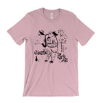 Load image into Gallery viewer, Charlie Parker T-Shirt