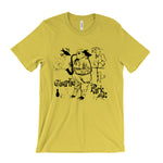 Load image into Gallery viewer, Charlie Parker T-Shirt