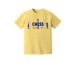 Load image into Gallery viewer, Chess Records Heavyweight Shirt