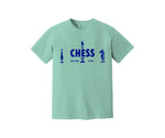 Load image into Gallery viewer, Chess Records Heavyweight Shirt