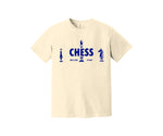 Load image into Gallery viewer, Chess Records Heavyweight Shirt
