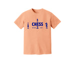 Load image into Gallery viewer, Chess Records Heavyweight Shirt