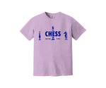 Load image into Gallery viewer, Chess Records Heavyweight Shirt