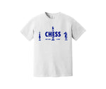 Load image into Gallery viewer, Chess Records Heavyweight Shirt