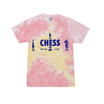 Load image into Gallery viewer, Chess Records Tie Dye T-Shirt