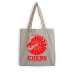 Load image into Gallery viewer, Chess Records Tote Bag