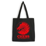 Load image into Gallery viewer, Chess Records Tote Bag