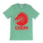 Load image into Gallery viewer, Chess Records T-Shirt