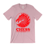 Load image into Gallery viewer, Chess Records T-Shirt