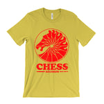 Load image into Gallery viewer, Chess Records T-Shirt