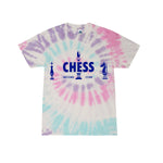 Load image into Gallery viewer, Chess Records Tie Dye T-Shirt