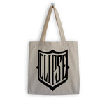 Load image into Gallery viewer, The Clipse Tote Bag