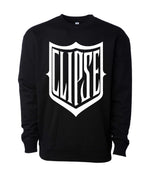 Load image into Gallery viewer, Clipse Sweatshirt