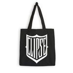 Load image into Gallery viewer, The Clipse Tote Bag