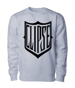 Load image into Gallery viewer, Clipse Sweatshirt
