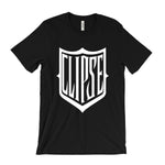 Load image into Gallery viewer, The Clipse Logo T-Shirt