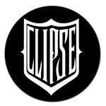 Load image into Gallery viewer, Clipse Turntable Slipmat