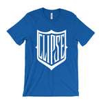 Load image into Gallery viewer, The Clipse Logo T-Shirt
