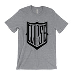 Load image into Gallery viewer, The Clipse Logo T-Shirt