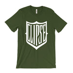 Load image into Gallery viewer, The Clipse Logo T-Shirt