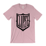 Load image into Gallery viewer, The Clipse Logo T-Shirt