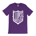Load image into Gallery viewer, The Clipse Logo T-Shirt