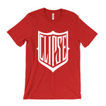 Load image into Gallery viewer, The Clipse Logo T-Shirt