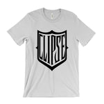 Load image into Gallery viewer, The Clipse Logo T-Shirt