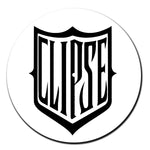 Load image into Gallery viewer, Clipse Turntable Slipmat