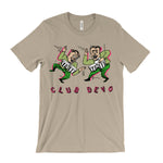 Load image into Gallery viewer, Club Devo T-Shirt