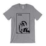 Load image into Gallery viewer, John Coltrane T-Shirt