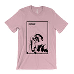 Load image into Gallery viewer, John Coltrane T-Shirt