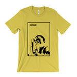 Load image into Gallery viewer, John Coltrane T-Shirt