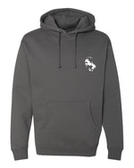 Load image into Gallery viewer, John Coltrane - A Love Supreme Hoodie