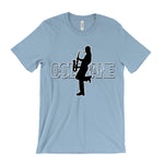 Load image into Gallery viewer, John Coltrane T-Shirt