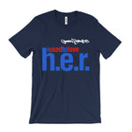 Load image into Gallery viewer, Common Sense - I Used To Love Her T-Shirt